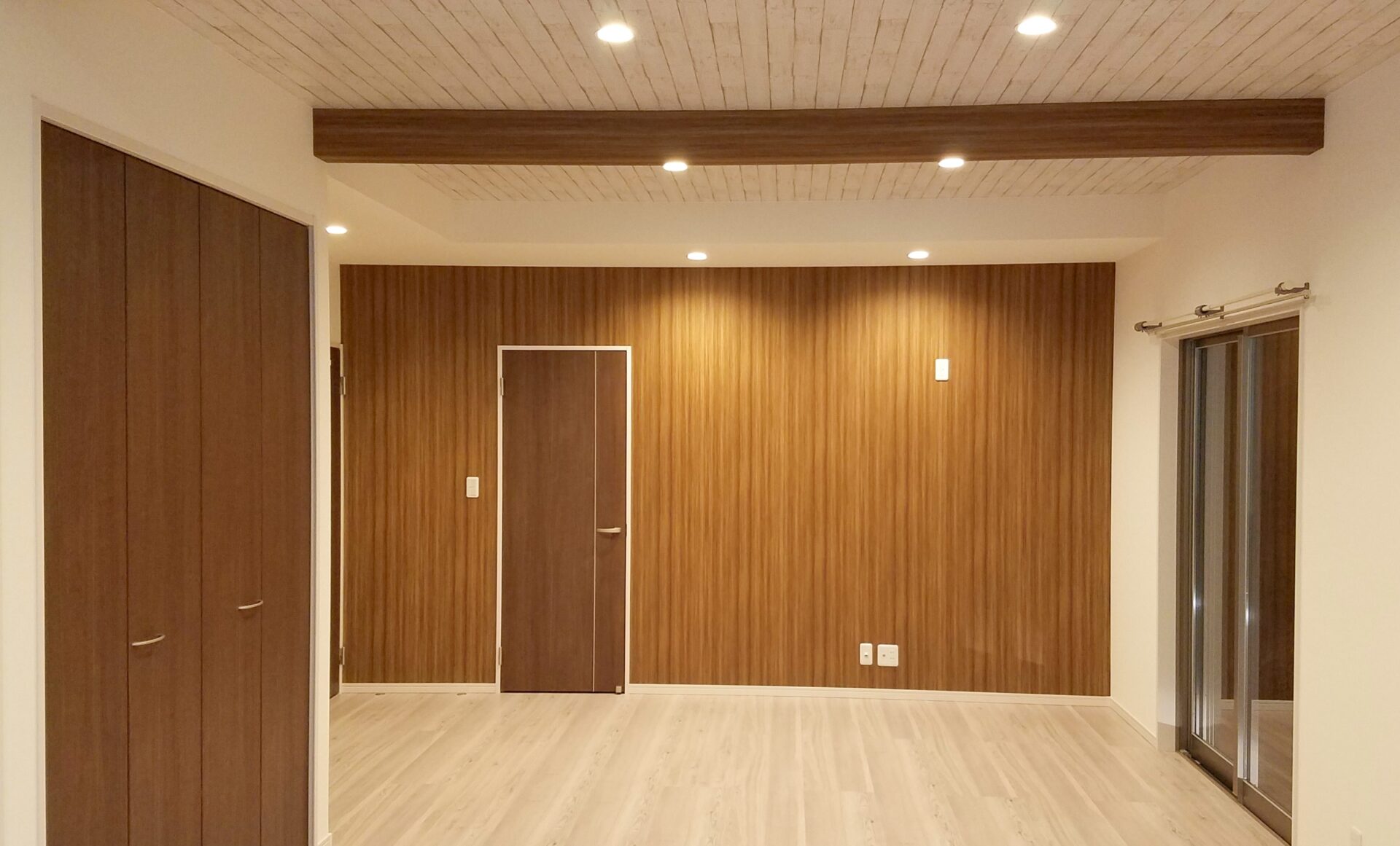 株式会社ワシンクリエート｜宮崎県のリフォーム会社