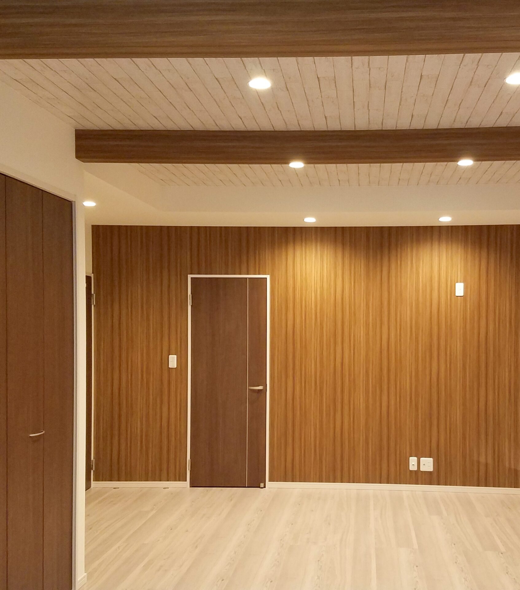 株式会社ワシンクリエート｜宮崎県のリフォーム会社